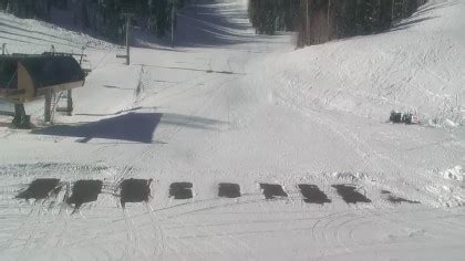 brian head resort webcam|The Brian Head Ski LIVE Camera: See the Slopes。